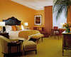 Four Seasons Mexico 